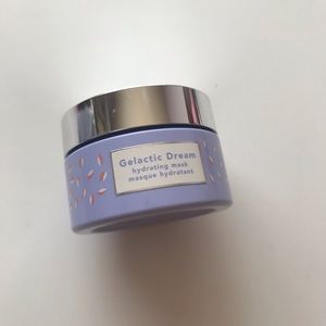 Awake Galactic Dream Hydrating Mask